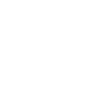  Elektronik-Industrie