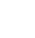  Automotive-Industrie