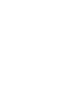  Papier-, Kunststoff- und Verpackungs-Industrie