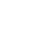  Lebensmittel-Industrie